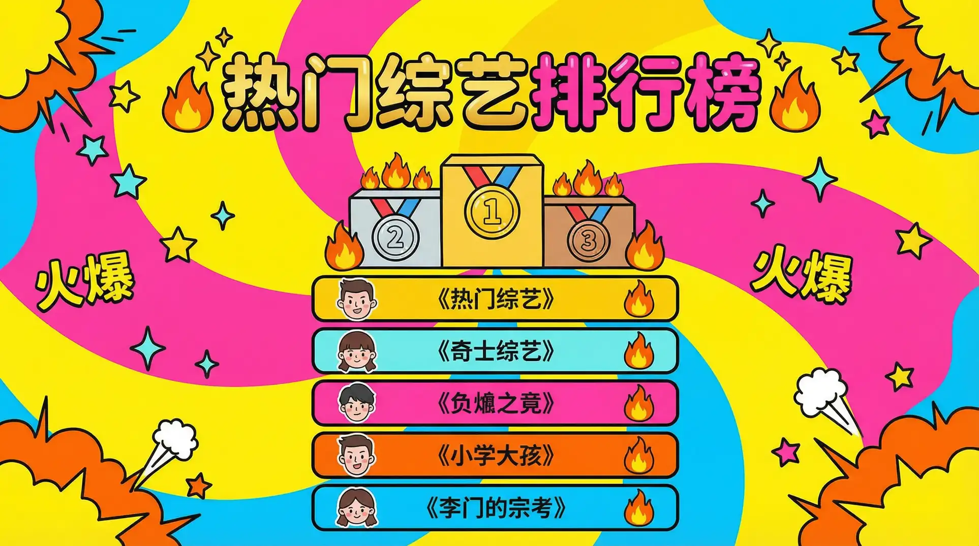原田明绘 搞笑舞蹈名场面