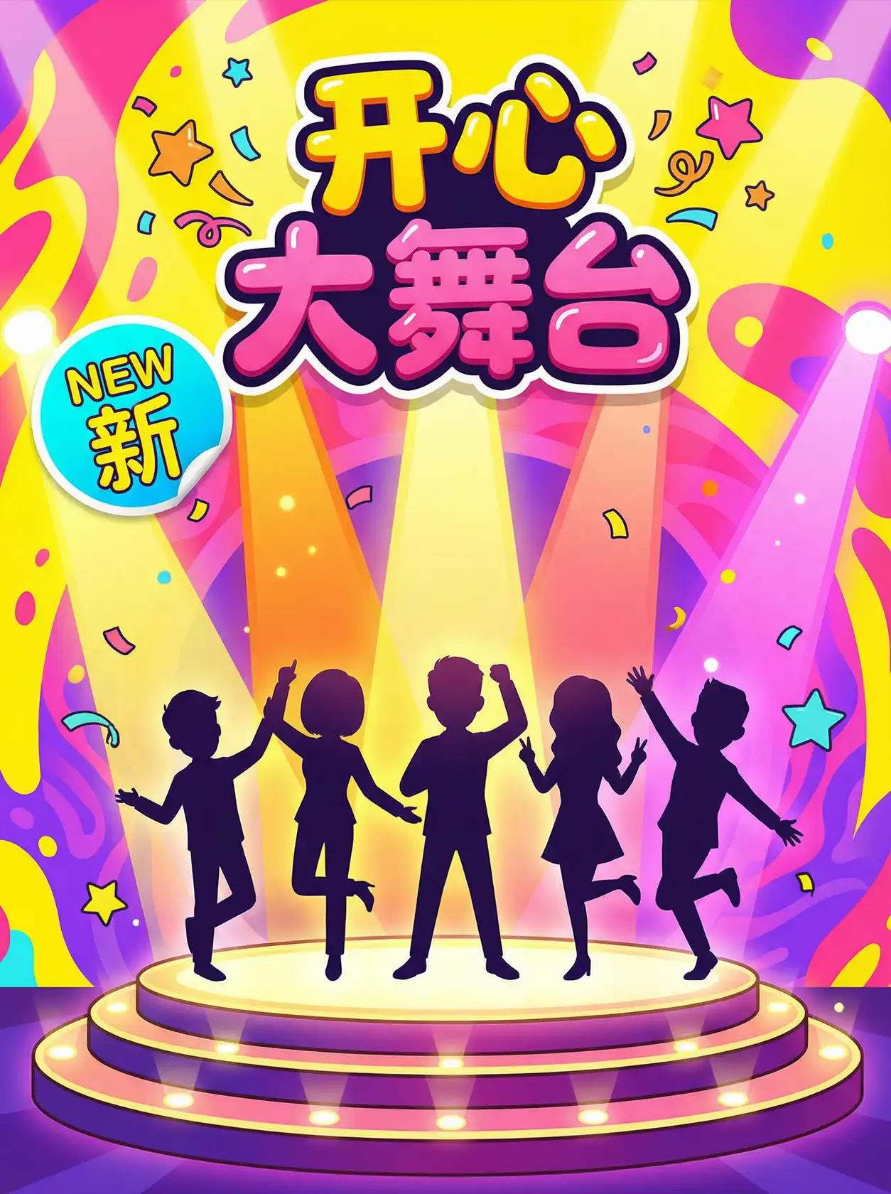 原田明绘 唱歌翻车现场